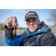 Wafters Sonubaits Micro Band'um Wafter - Power Scopex, 30g Wafters Sonubaits Micro Band'um Wafter - Power Scopex, 30g